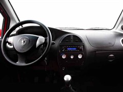 2007款 1.3L 运动款F1