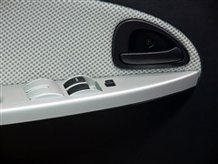 2008款 1.3L 手动经典型