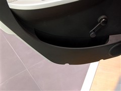 2008款 1.3L 手动经典型