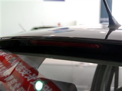 2008款 1.3L 手动经典型