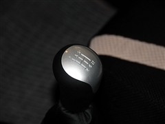 2008款 1.3L 手动经典型