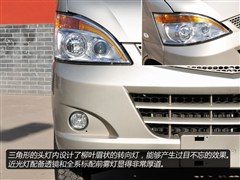 2009款 1.0L基本型