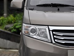 2014款 1.4L精英型E14V