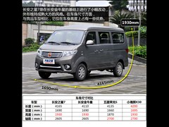 2014款 1.4L精英型E14V