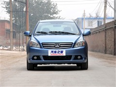 2012款 1.5L CVT舒适型