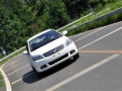 2012款 1.5L 手动豪华型