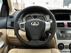 2012款 1.5L 手动豪华型