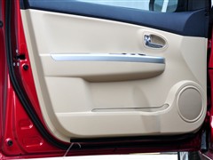 2012款 1.5L 手动豪华型
