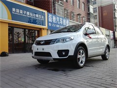 2011款 1.5L 手动尊贵型