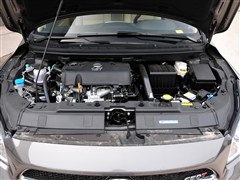 2012款 1.5T 手动精英型