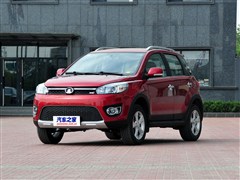 2012款 1.5L 两驱舒适型