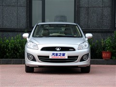 2012款 1.5T 手动时尚型