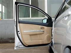 2013款 1.5L 手动舒适型