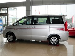 2013款 1.5T 手动雅尚型