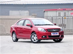 2013款 新视界版 1.5L 手动时尚型