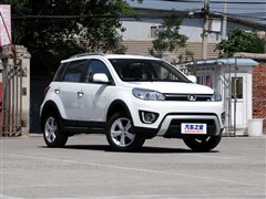 2014款 1.5L 两驱舒适型