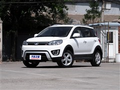 2014款 1.5L 两驱舒适型