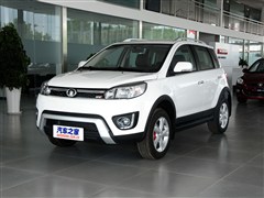 2014款 1.5L 两驱豪华型