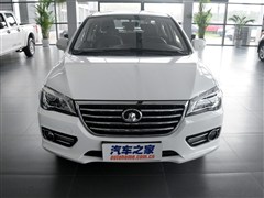 2014款 升级版 1.5T 手动精英型