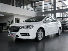 2014款 升级版 1.5T 手动精英型