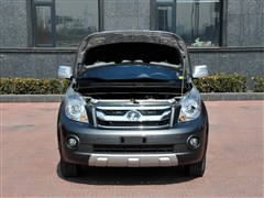 2012款 1.5L CVT都市版