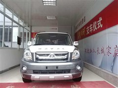 2012款 1.5L CVT都市版