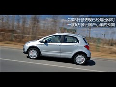 2011款 1.5L 手动都市型