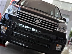 2011款 2.0L 手动舒适型