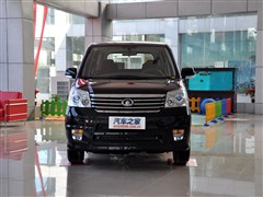 2011款 2.0L 手动舒适型