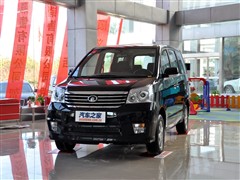 2011款 2.0L 手动舒适型