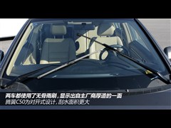 2012款 1.5T 手动豪华型