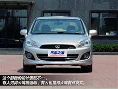 2012款 1.5T 手动豪华型