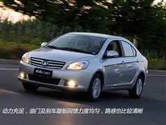 2012款 1.5L 手动舒适型