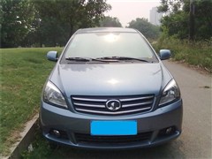 2012款 1.5L 手动舒适型