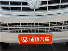 2014款 1.2L 基本型