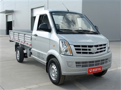 2014款 1.2L 基本型