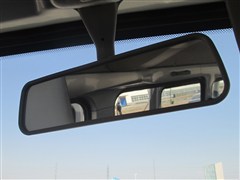 2014款 1.2L 基本型