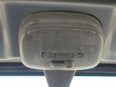 2014款 1.2L 基本型