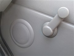 2014款 1.2L 基本型