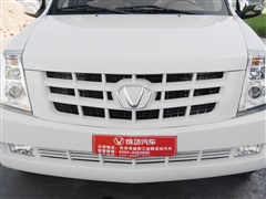 2014款 2.4L 基本型