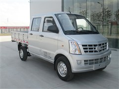 2014款 1.2L 基本型