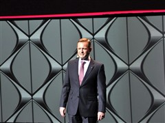 2012款 1.6T 尊享版