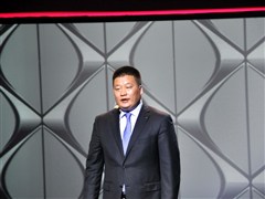 2012款 1.6T 尊享版