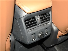 2012款 1.6T 尊享版