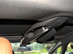 2012款 1.6T 尊享版