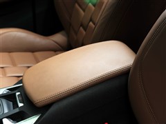 2012款 1.6T 尊享版