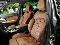 2012款 1.6T 尊享版