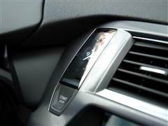 2012款 1.6T 尊享版