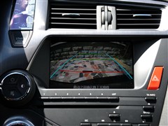 2012款 1.6T 尊享版