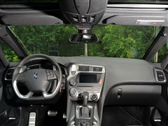 2012款 1.6T 尊享版